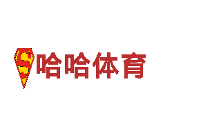 专业机械企业yobo体育app官网入口，提供高质量产品与服务